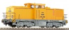 62944 Roco Diesel Locomotive BR 111